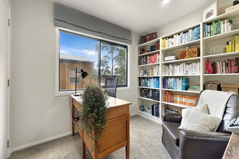 Photo of property in 2/78 Queenstown Road, Onehunga, Auckland, 1061