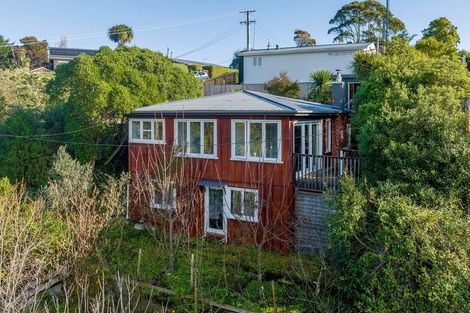 Photo of property in 2a Kura Lane, Diamond Harbour, Lyttelton, 8971