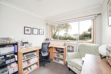 Photo of property in 138 Centre Street, Heidelberg, Invercargill, 9812