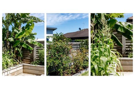 Photo of property in 22 Te Taiawatea Drive, Ohope, 3121