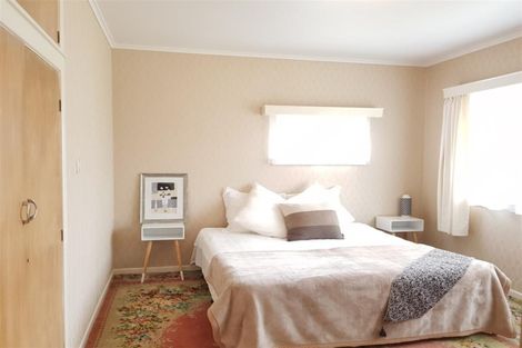 Photo of property in 1 Shoemaker Road, Waipu, 0510