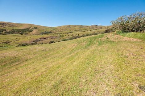 Photo of property in 48 Opononi Heights Drive, Opononi, Kaikohe, 0473