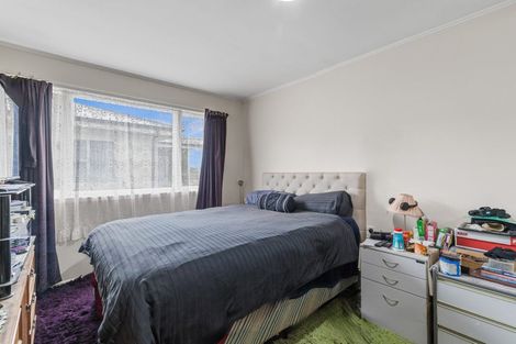 Photo of property in 4 Clarke Avenue, Te Aroha, 3320