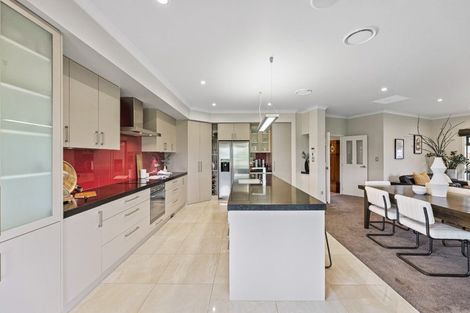 Photo of property in 7 Tralee Place, Morrinsville, 3300