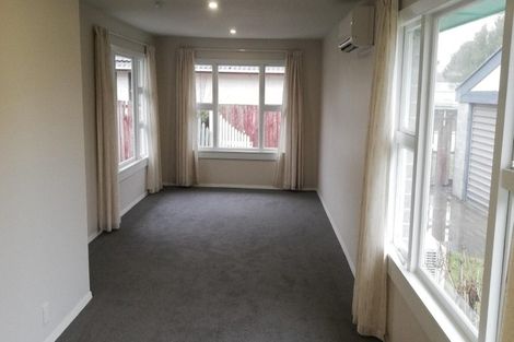 Photo of property in 23 Greenhurst Street, Sockburn, Christchurch, 8042