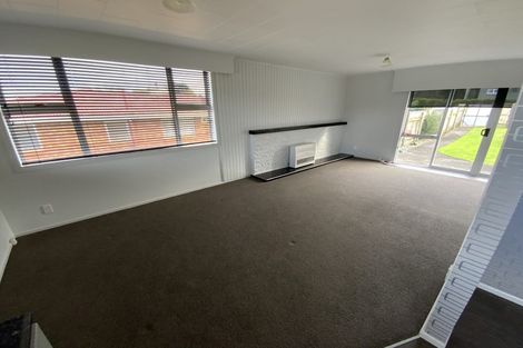 Photo of property in 26 Hua Street, Bell Block, New Plymouth, 4312