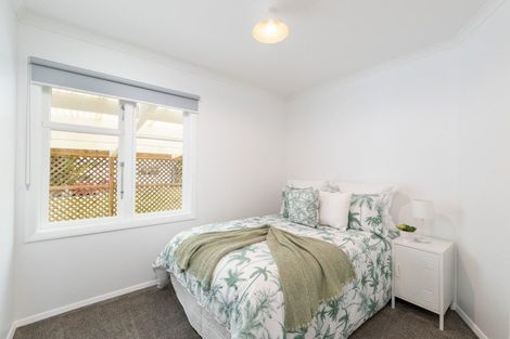 Photo of property in 19 Field Street, Silverstream, Upper Hutt, 5019