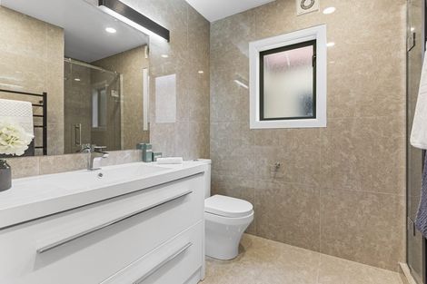 Photo of property in 155 Waterside Crescent, Gulf Harbour, Whangaparaoa, 0930