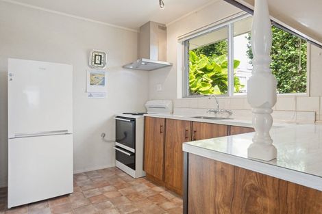 Photo of property in 7 Hyde Avenue, Nawton, Hamilton, 3200