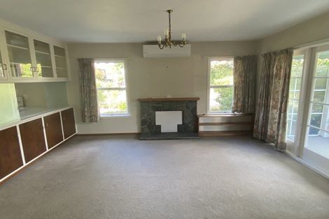 Photo of property in 40 Arlington Street, Burnside, Christchurch, 8053