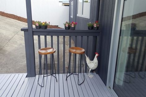 Photo of property in 99 Kitchener Road, Waiuku, 2123