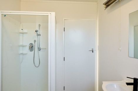 Photo of property in 8a Tireti Road, Titahi Bay, Porirua, 5022