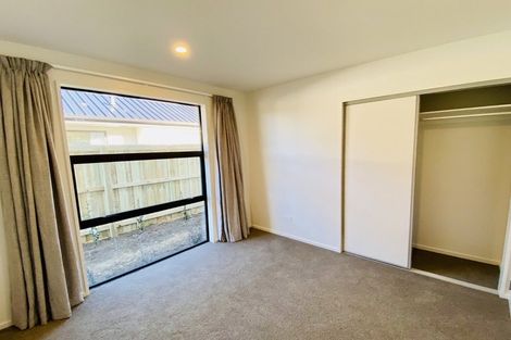 Photo of property in 6 Hayshed Street, Rolleston, 7614