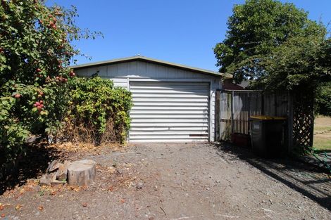 Photo of property in 51 Pembroke Street, Carterton, 5713