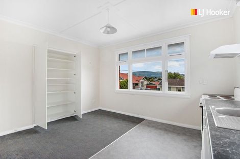 Photo of property in 19 Picardy Street, Maryhill, Dunedin, 9011