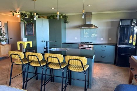 Photo of property in 466 Jeffersons Line, Marton, 4788