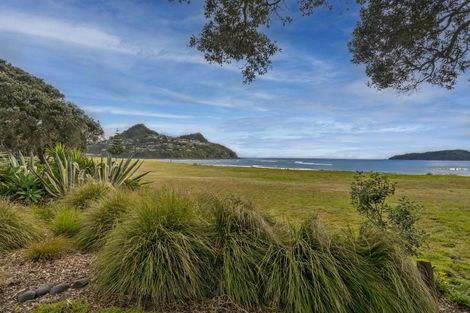 Photo of property in 33c Claxton Avenue, Pauanui, Hikuai, 3579