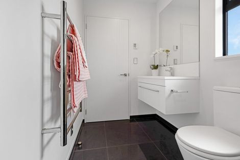 Photo of property in 20 Waterford Road, Tinwald, Ashburton, 7700