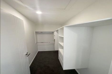 Photo of property in 29a Sheridan Drive, New Lynn, Auckland, 0600