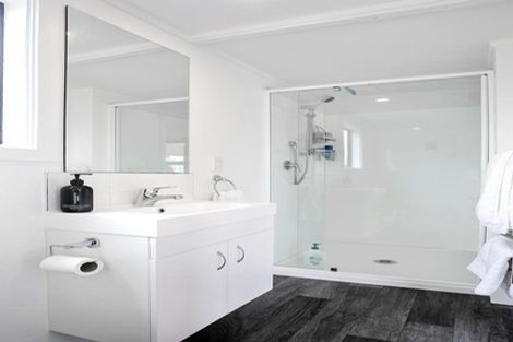 Photo of property in 2 Froude Street, Leamington, Cambridge, 3432