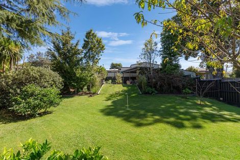 Photo of property in 116 Clayton Road, Mangakakahi, Rotorua, 3015
