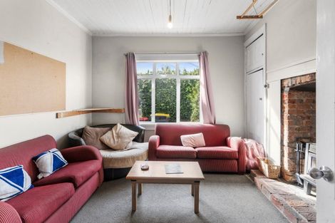 Photo of property in 56 Cargill Street, Dunedin Central, Dunedin, 9016