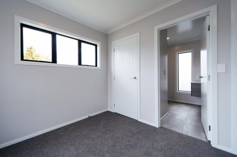 Photo of property in 12 Emmadale Lane, Hamilton East, Hamilton, 3216