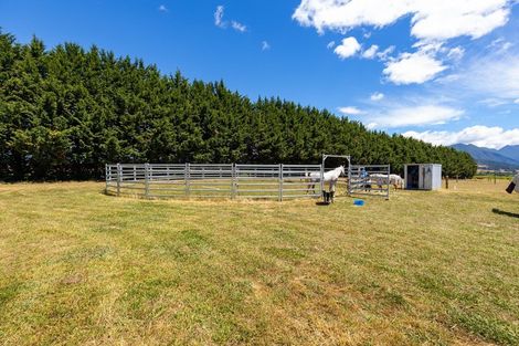 Photo of property in 2492 State Highway 63, Wairau Valley, Blenheim, 7271