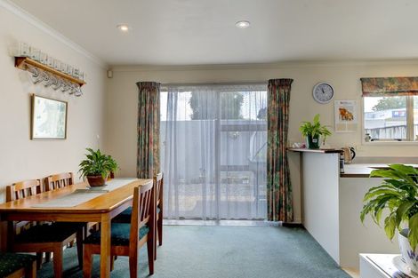 Photo of property in 29c Claudelands Road, Hamilton East, Hamilton, 3216