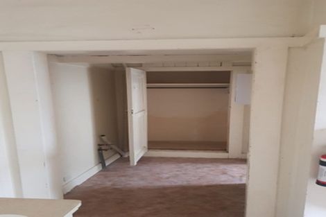 Photo of property in 40 Mountain Road, Epsom, Auckland, 1023