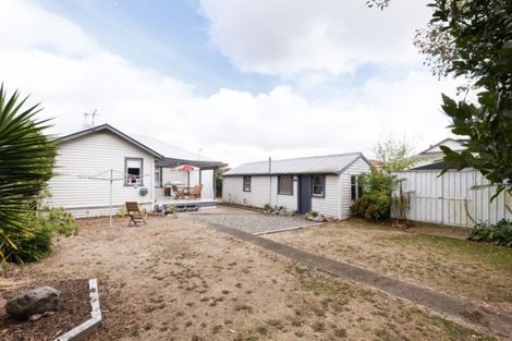 Photo of property in 7 Lyndhurst Street, Takaro, Palmerston North, 4412
