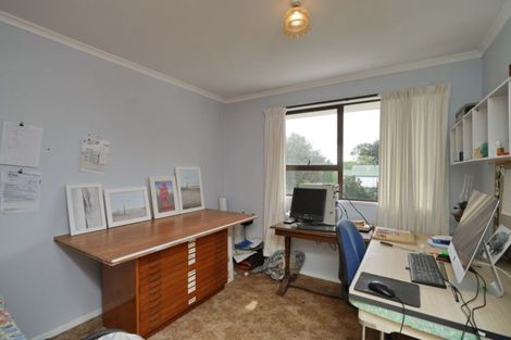 Photo of property in 5 Chervier Street, Leeston, 7632