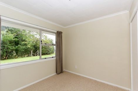 Photo of property in 2/44 Blagdon Road, Blagdon, New Plymouth, 4310