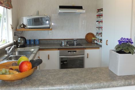 Photo of property in 31a Tekoah Place, Judea, Tauranga, 3110