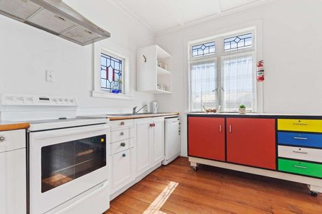 Photo of property in 51a The Crescent, Waihi Beach, 3611