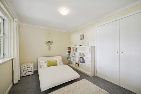 Photo of property in 80 Calcutta Street, Khandallah, Wellington, 6035