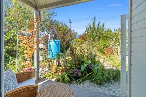 Photo of property in 29 Thomas Street, Ranfurly, 9332
