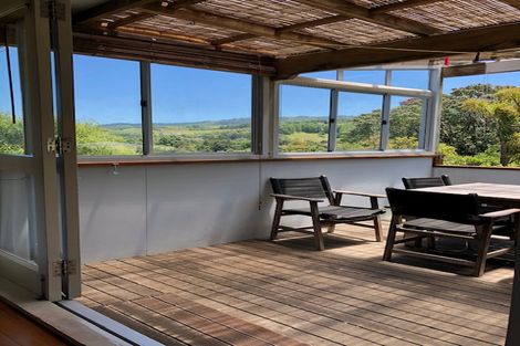 Photo of property in 22 Kendale Drive, Leigh, 0985