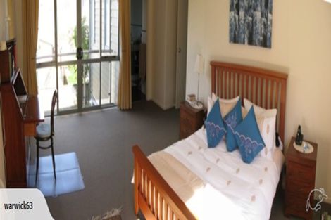 Photo of property in 58 Ngahue Drive, Stonefields, Auckland, 1072