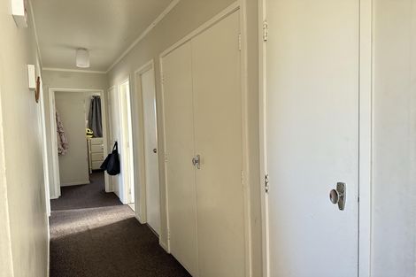 Photo of property in 20 Davis Place, Huntly, 3700