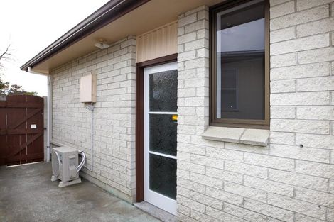 Photo of property in 37a Lorne Crescent, Flaxmere, Hastings, 4120