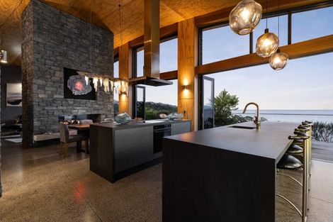 Photo of property in 167c Sailors Grave Road, Pumpkin Hill, Whitianga, 3591