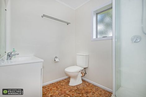 Photo of property in 382 Pipiwai Road, Ngararatunua, Whangarei, 0176