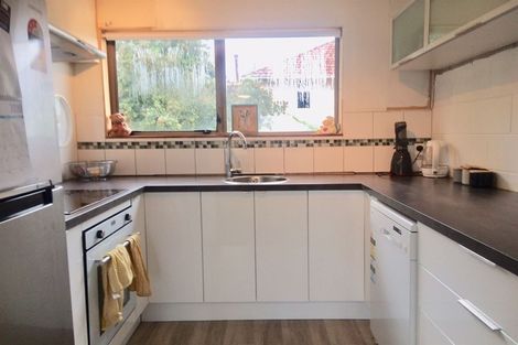 Photo of property in 97 Queen Street, North Dunedin, Dunedin, 9016