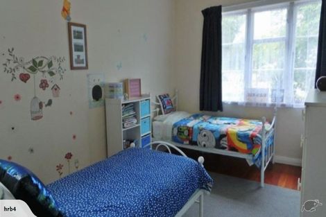 Photo of property in 7 Montgomery Street, Levin, 5510