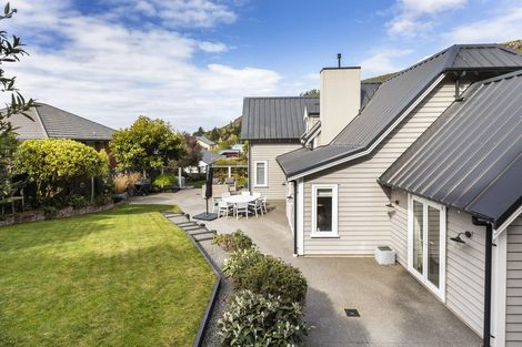 Photo of property in 8 Lucas Lane, Hillsborough, Christchurch, 8022