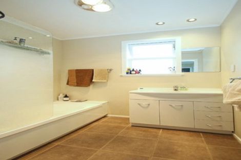 Photo of property in 26 Grey Street, Kihikihi, Te Awamutu, 3800