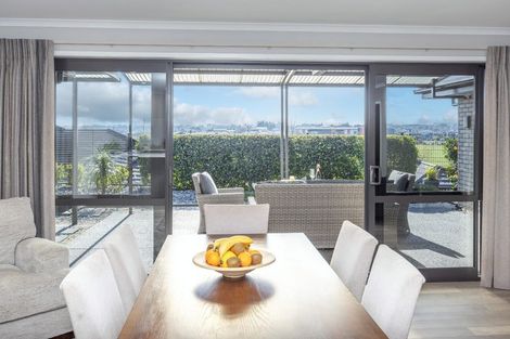 Photo of property in 8 Highview Court, Flagstaff, Hamilton, 3210