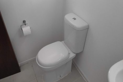 Photo of property in 911/4 Victoria Street, Parkvale, Hastings, 4122