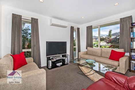 Photo of property in 42 Wairau Drive, Tikipunga, Whangarei, 0112